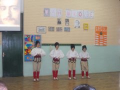 DSCN0948.JPG